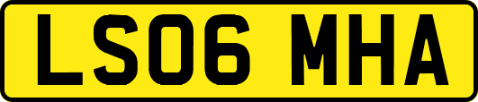 LS06MHA