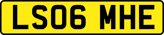 LS06MHE