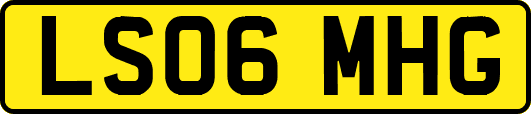 LS06MHG