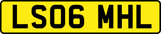 LS06MHL