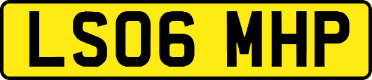 LS06MHP