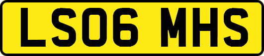 LS06MHS