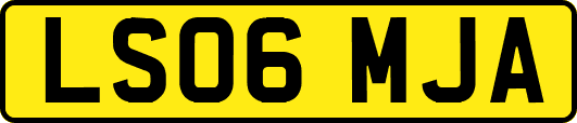 LS06MJA