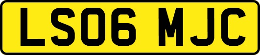 LS06MJC