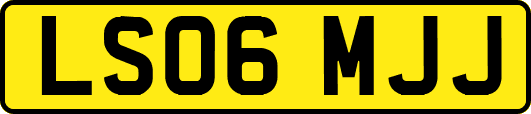 LS06MJJ