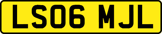 LS06MJL
