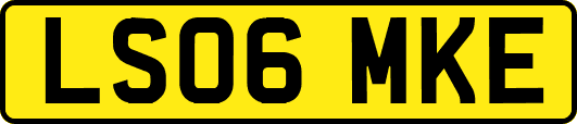 LS06MKE