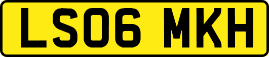 LS06MKH