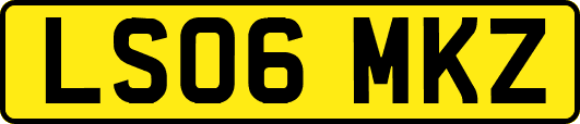 LS06MKZ