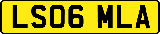 LS06MLA