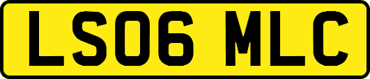 LS06MLC