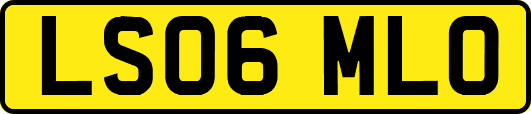 LS06MLO