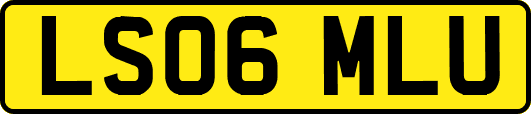 LS06MLU