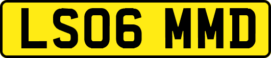 LS06MMD