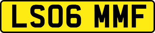LS06MMF