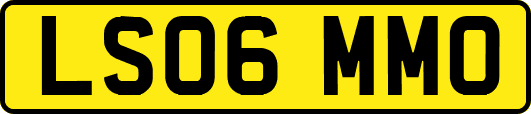 LS06MMO