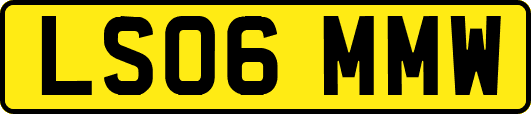LS06MMW