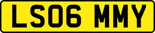 LS06MMY