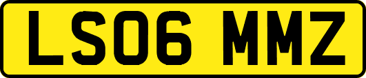 LS06MMZ