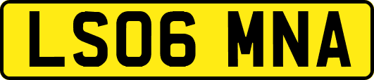 LS06MNA