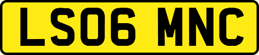LS06MNC