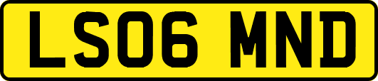 LS06MND