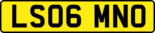 LS06MNO
