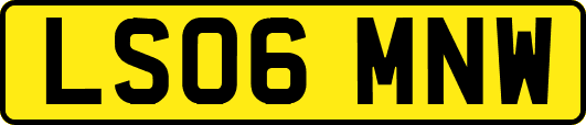 LS06MNW