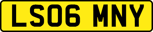 LS06MNY