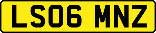 LS06MNZ