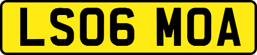 LS06MOA