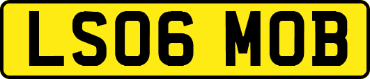 LS06MOB