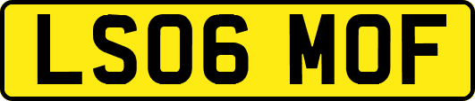 LS06MOF