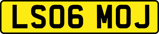 LS06MOJ