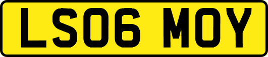 LS06MOY