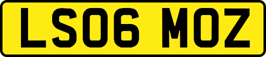 LS06MOZ