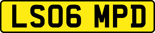 LS06MPD