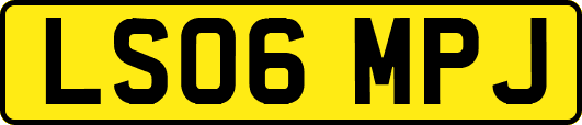 LS06MPJ