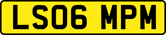 LS06MPM
