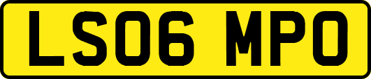 LS06MPO