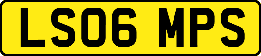 LS06MPS