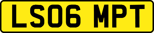 LS06MPT