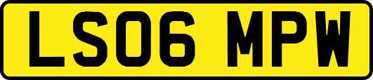 LS06MPW