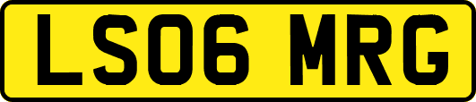 LS06MRG
