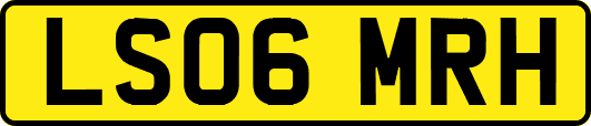 LS06MRH