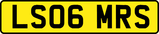 LS06MRS