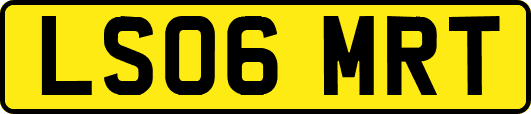 LS06MRT