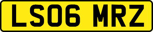 LS06MRZ