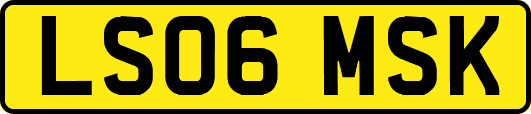 LS06MSK