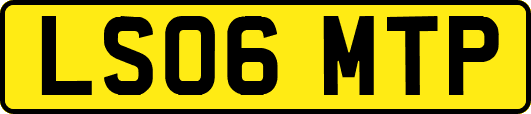 LS06MTP